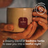 Set 80 (20ct Pack 4) Pukka Night Time Berry Organic Herbal Tea, Soothing Infusion With Chamomile, Lavender