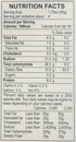 Aachi 200 , Chicken Curry Masala, Grams(gm)