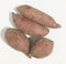 Tropical Importers Japanese Sweet Potato Boniato Oriental (3 Lbs)