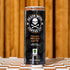 8g Death Wish Coffee, Iced Coffee Cold Brew, Protein, Fair Trade (Mocha Latte)