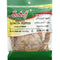 Sadaf Lemon Pepper Seasoning, 3 oz Bag - Lemon Pepper for Cooking and Food Seasoning