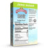Margaritaville (6 6 Packets 36 Singles To Go Water Drink Mix - Margarita Flavored, Non-Alcoholic Powder Sticks Boxes
