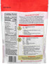 1 lb (Pack 2) Arrowhead Mills Organic Chickpeas (Garbanzo)