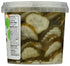 365 by Whole Foods Market 24 Dill Pickle Chips, FZ