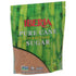 4 lb. Iberia Pure Cane Raw Turbinado Sugar