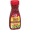 McCormick Bac'n Pieces Applewood Smoked Bacon Flavored Bits, 4.4 oz (Pack of