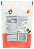 365 6 by Whole Foods Market, Dark Chocolate Covered Almonds, Ounce