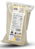 32oz (2lbs) 908g Rani Bajri Flour (Pearl Millet) ~ All Natural | Vegan | Gluten Friendly | NON-GMO | Kosher | Indian