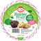 Paradise Green Cherries