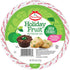 Paradise Green Cherries