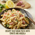 Muir Glen 28 oz. Organic Diced Fire Roasted Canned Tomatoes