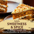 1.9 Oz Spice Islands Ground Cinnamon