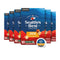 Seattles Best Coffee, Flavored K-Cup Coffee Pods, Toasted Hazelnut, 100% Arabica, 6