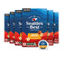 Seattles Best Coffee, Flavored K-Cup Coffee Pods, Toasted Hazelnut, 100% Arabica, 6