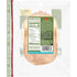 Applegate 10.5oz , Natural Honey & Maple Turkey Breast Family Size