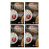 Streits Potato Starch - Gluten-Free, Kosher Certified, Suitable for Passover, Great Flour