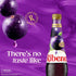 Ribena 28.74 Blackcurrant Concentrate, Fluid Ounce