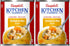 Campbell's Kitchen Classics Chicken and Rice Soup, 14.5 oz. Can (Pack of