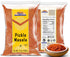 Rani Pickle (Achar) Masala Indian Spice Blend 3.5oz (100g) ~ All Natural, Vegan, Gluten Friendly