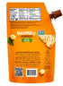 Hummus (3-pack), 2 4.23 oz 1 Hummus 4.23 oz (1 Tripack) Helena Shelf-Stable, No Added Preservatives, Natural Classic