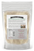2 LB Jiva Organics Premium Quinoa Flour Bag - Non GMO