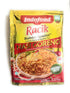Indofood - Instant Seasoning MIX for - Nasi Goreng - Oriental Fried Rice