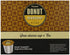 Authentic Donut Shop Blend Chocolate Chip Cookie Single Cup Coffee for Keurig K Cup Brewers, 24 Count