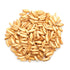 Groats,2.2 lb (35.2 oz), Yupik Organic Whole Oat Non-GMO, Vegan, Kosher, Raw, Whole Grain Oats, Salt-Free, Nutty