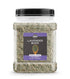 Birch & Meadow 8 oz of Dried Lavender Buds, Tea Additive, Home