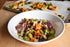 12 oz Nature's Earthly Choice Quinoa