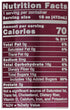 16 Oz Clean Cause, Yerba Mate Blackberry Organic, Fl