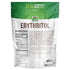 2.5-Pound (Packaging NOW Foods, Erythritol, Great-Tasting Sugar Replacement, Zero Calories, Low Glycemic Impact