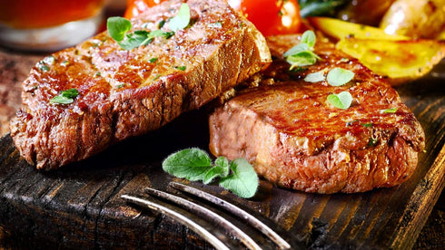 Generic 2 150 ml Balsamic vinegar glaze of Modena with white truffle, Grape must Truffle balsamico vinegar, Balsamic