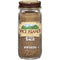 Spice Islands Rubbed Sage, 0.8 Ounce