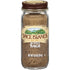 Spice Islands Rubbed Sage, 0.8 Ounce