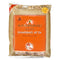 Aashirvaad Select Superior Sharbati Whole Wheat Atta, Atta, King of Wheat, Product of