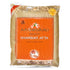 Aashirvaad Select Superior Sharbati Whole Wheat Atta, Atta, King of Wheat, Product of