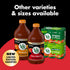 V8 100% 46 oz Spicy Chipotle Vegetable Juice, fl Bottle
