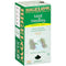 Bigelow Mint Medley Herbal Tea Bags 28-Count Boxes (Pack of 6) Mint