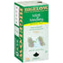 Bigelow Mint Medley Herbal Tea Bags 28-Count Boxes (Pack of 6) Mint
