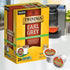 24 Count Twinings Earl Grey Decaf Tea Keurig K-Cups