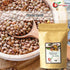 5 lbs. NY Spice Shop Brown Lentils (WHOLE RED) (Pound) Desi Masoor (Masur) Whole - Brown Lentils (Lens esculenta) -Dry