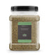 12.8 oz Birch & Meadow of Thyme Leaves, Soups & Pastas, Traditional Seasoning