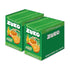 Zuko Fruit Punch Powdered Drink Mix, No Added Sugar Needed, 48 Ct
