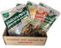 SHEEWAN Thai Curry Variety Gift Set 4 Ready-to-Eat Meals (Green Curry, Pad Kra