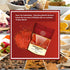 Spicy World Berbere Spice Blend - Authentic Ethiopian Seasoning Hand-Blended, Rich 14-Spice Mix for Flavorful Dishes