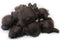 Gourmet Cashew Caramel Clusters with Dark Chocolate by It's Delish, 1 lb