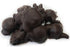 Gourmet Cashew Caramel Clusters with Dark Chocolate by It's Delish, 1 lb