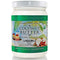 Organic Coconut Butter 2 Pack 17.63 oz each Stone Ground Pureed w/E-Book