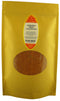 Marshalls Creek Spices SEASONED MEAT TENDERIZER NO SALT 11 oz. Kraft Stand